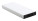 RaluTen Powerbank - AP864050-21 - variant Ap 864050-21