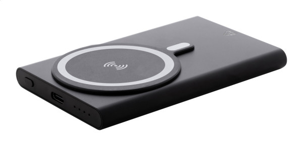 RaluStick powerbank