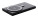 RaluStick powerbank - AP864051-10 - variant Ap 864051-10