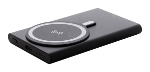 RaluStick powerbank - Reklamnepredmety
