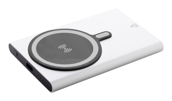 RaluStick powerbank