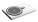 RaluStick powerbank - AP864051-21 - variant Ap 864051-21