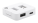 Rahubu USB hub RABS - ap864037-01-xokdzekj - variant