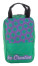 SuboBag Back Mini custom RPET backpack - AP716773-10 - variant Ap 716773-10