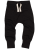 BZ33 Baby Sweatpants - BZ33_Black - variant Ls 1000036569