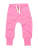 BZ33 Baby Sweatpants - BZ33_Bubble-Gum-Pink - variant Ls 1000036573