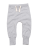 BZ33 Baby Sweatpants - BZ33_Heather-Grey-Melange - variant Ls 1000036577