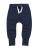 BZ33 Baby Sweatpants - BZ33_Nautical-Navy - variant Ls 1000036581