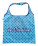 SuboShop Fold II custom RPET shopping bag - AP716747 - variant Ap 716747