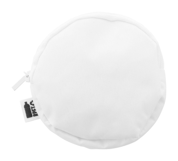 SuboPurse 360 ​​RPET custom handbag