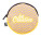 SuboPurse 360 RPET custom handbag - AP716771-10 - variant Ap 716771-10