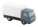 Furgone anti-stress ball - AP844072-77 - variant Ap 844072-77