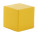 Cubix anti-stress ball - AP844073-02 - variant Ap 844073-02