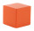 Cubix anti-stress ball - AP844073-03 - variant Ap 844073-03