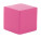 Cubix anti-stress ball - AP844073-04 - variant Ap 844073-04