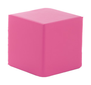 Cubix anti-stress ball - Reklamnepredmety