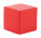 Cubix anti-stress ball - AP844073-05 - variant Ap 844073-05