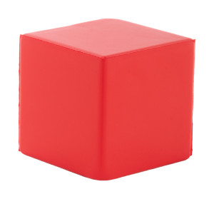 Cubix anti-stress ball - Reklamnepredmety