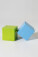 Cubix anti-stress ball - AP844073-06V__DG - variant Ap 844073-06V