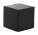 Cubix anti-stress ball - AP844073-10 - variant Ap 844073-10