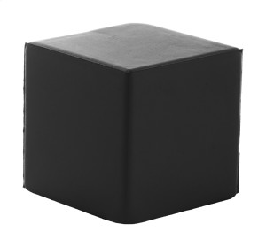 Cubix anti-stress ball - Reklamnepredmety