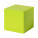 Cubix anti-stress ball - AP844073-71 - variant Ap 844073-71