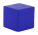 Cubix anti-stress ball - ap844073-06-24okllgz - variant