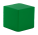 Cubix anti-stress ball - ap844073-07-klalq4rs - variant