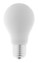 Thomas anti-stress ball - AP844074-01 - variant Ap 844074-01