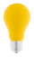 Thomas anti-stress ball - AP844074-02 - variant Ap 844074-02