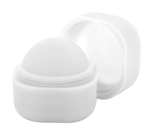 Cuboris lip balm - Reklamnepredmety