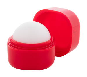 Cuboris lip balm - Reklamnepredmety