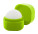 Cuboris lip balm - AP845188-07 - variant Ap 845188-07