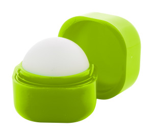Cuboris lip balm - Reklamnepredmety