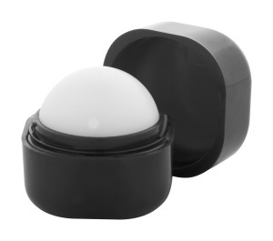 Cuboris lip balm - Reklamnepredmety
