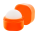 Cuboris lip balm - ap845188-03-khgvh49z - variant