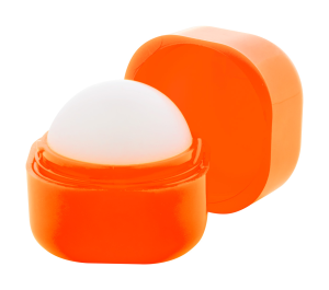 Cuboris lip balm - Reklamnepredmety