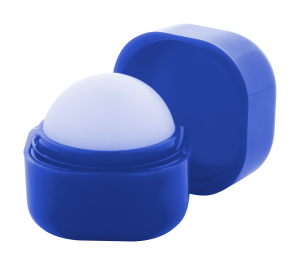 Cuboris lip balm - Reklamnepredmety