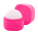 Cuboris lip balm - ap845188-25-er4jhast - variant
