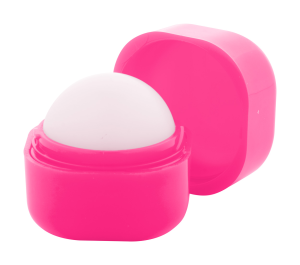 Cuboris lip balm - Reklamnepredmety