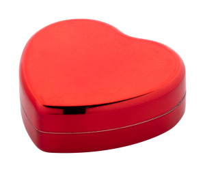 Labicor lipbalm - Reklamnepredmety