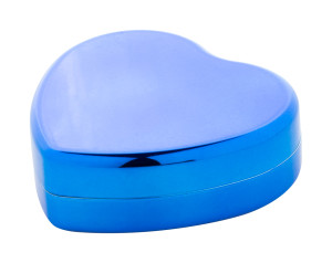 Labicor lipbalm - Reklamnepredmety