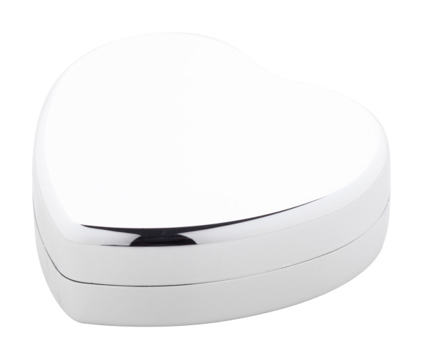 Labicor lipbalm