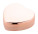 Labicor lipbalm - AP845189-97 - variant Ap 845189-97