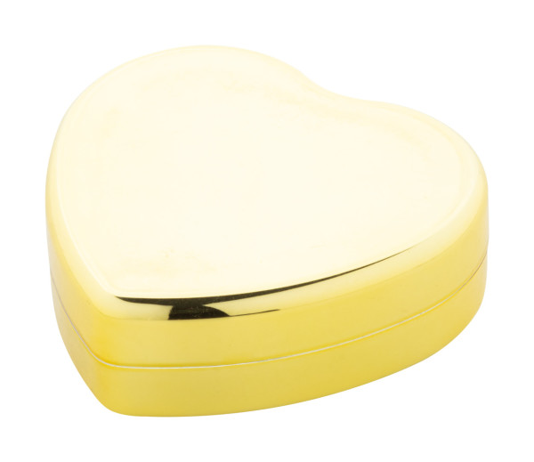 Labicor lipbalm