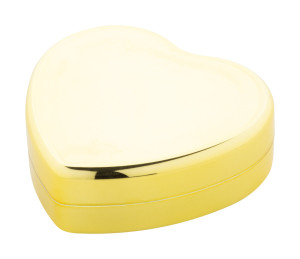 Labicor lipbalm - Reklamnepredmety