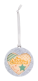 Christmas decoration CreaFelt Tree - ap716791-e-b-uc2ie943 - variant