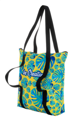 SuboBag Yoga custom yoga mat bag - Reklamnepredmety