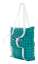 SuboBag Yoga custom yoga mat bag - ap716774-01-uzwg8hyn - variant