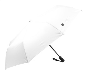 Floccus RPET umbrella - Reklamnepredmety